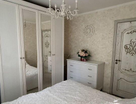 3-к. квартира, 62,6 м²