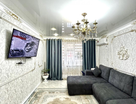 2-к. квартира, 46,2&nbsp;м²