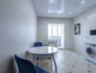 2-к. квартира, 50&nbsp;м²