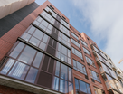 1-к. квартира, 41,8&nbsp;м²