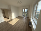 2-к. квартира, 55,7 м²