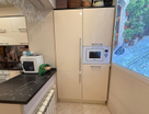 2-к. квартира, 53,9&nbsp;м²