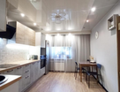 5-к. квартира, 103,6&nbsp;м²