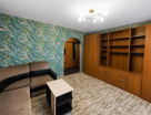 4-к. квартира, 76,8 м²