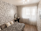 3-к. квартира, 65&nbsp;м²