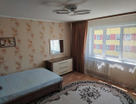 1-к. квартира, 40&nbsp;м²