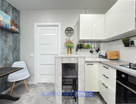1-к. квартира, 37,9&nbsp;м²