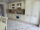 1-к. квартира, 60&nbsp;м²