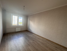 1-к. квартира, 39,6 м²