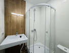 1-к. квартира, 32&nbsp;м²