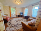1-к. квартира, 32 м²