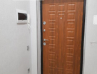 1-к. квартира, 56,2&nbsp;м²