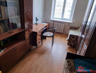 2-к. квартира, 49,3&nbsp;м²