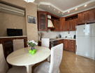 2-к. квартира, 74,9&nbsp;м²