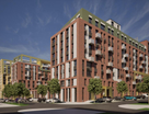1-к. квартира, 39,1&nbsp;м²