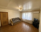 2-к. квартира, 49,5 м²