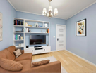 2-к. квартира, 64,5&nbsp;м²