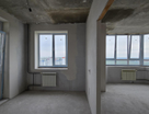 2-к. квартира, 37,1&nbsp;м²