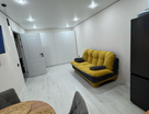 1-к. квартира, 32,6&nbsp;м²