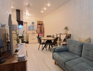 2-к. квартира, 41&nbsp;м²