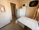 2-к. квартира, 43,8 м²