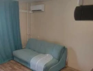 Студия, 24,2&nbsp;м²
