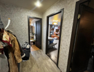 4-к. квартира, 72,8&nbsp;м²