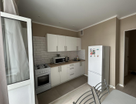 1-к. квартира, 36,7&nbsp;м²