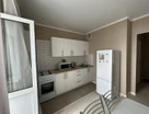 1-к. квартира, 37,1&nbsp;м²