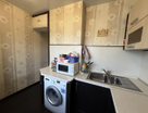 4-к. квартира, 69,3&nbsp;м²