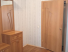 1-к. квартира, 42&nbsp;м²