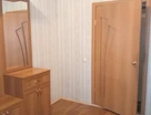 1-к. квартира, 42 м²