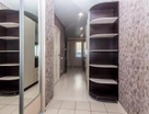 1-к. квартира, 36,3&nbsp;м²