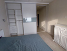 1-к. квартира, 48,5&nbsp;м²