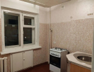 1-к. квартира, 30,8 м²