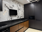 2-к. квартира, 71,3 м²