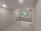 Студия, 17 м²