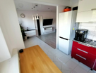 2-к. квартира, 40,5 м²