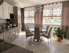 3-к. квартира, 109,6 м²
