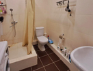 1-к. квартира, 38&nbsp;м²