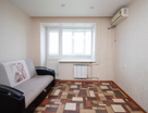 1-к. квартира, 21&nbsp;м²