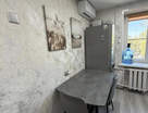 1-к. квартира, 17,3 м²