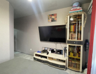1-к. квартира, 40&nbsp;м²