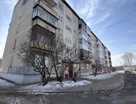 2-к. квартира, 43&nbsp;м²
