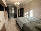 2-к. квартира, 57&nbsp;м²