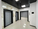 3-к. квартира, 151,8&nbsp;м²