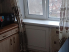 2-к. квартира, 46,4&nbsp;м²