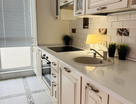 2-к. квартира, 44,3 м²