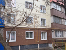 2-к. квартира, 37 м²