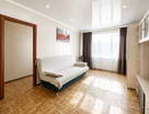 1-к. квартира, 29,4 м²